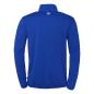 Preview: TuS 97 - Kempa 1/4 Zip Top Erw - royal